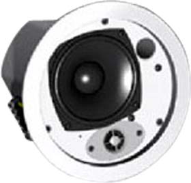 JBL Control 24 CT Micro (Pair)